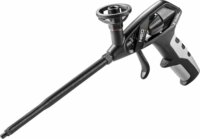 Neo Tools 61-014 kinyomópisztoly