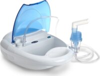 Vivamax GYV24 Kompresszoros inhalátor