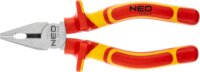 Neo Tools 01-221 Kombináltfogó, 180 mm, szigetelt Neo Tools 01-221 Kombináltfogó, 180 mm, szigetelt