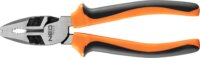 Neo Tools 01-153 Kombináltfogó, 200 mm Neo Tools 01-153 Kombináltfogó, 200 mm