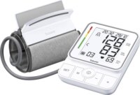 Beurer BM 51 easyClip vérnyomásmérő