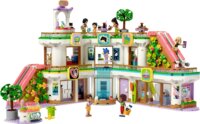 LEGO® Friends, Heartlake City bevásárlóközpont