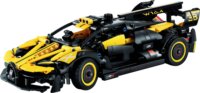 LEGO® Technic, Bugatti Bolide
