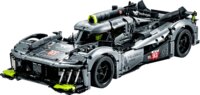LEGO® Technic, PEUGEOT 9X8 24H Le Mans Hybrid Hypercar