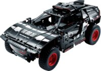 LEGO® Technic, Audi RS Q e-tron LEGO® Technic, Audi RS Q e-tron