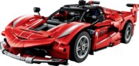LEGO® Technic, Ferrari FXX K