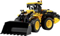 LEGO® Technic, Volvo L120 Electric kerekes rakodógép LEGO® Technic, Volvo L120 Electric kerekes rakodógép