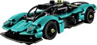 LEGO® Technic, Aston Martin Valkyrie