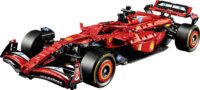 LEGO® Technic, Ferrari SF-24 F1 autó