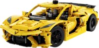 LEGO® Technic, Chevrolet Corvette Stingray