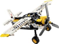 LEGO® Technic, Kisrepülő LEGO® Technic, Kisrepülő