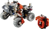 LEGO® Technic, Rakodó űrjáró LT78 LEGO® Technic, Rakodó űrjáró LT78