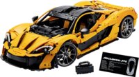 LEGO® Technic, McLaren P1™