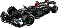 LEGO® Technic, Mercedes-AMG F1 W14 E Performance