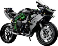 LEGO® Technic, Kawasaki Ninja H2R motorkerékpár