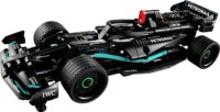 LEGO® Technic, Mercedes-AMG F1 W14 E Performance Pull-Back