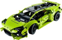 LEGO® Technic, Lamborghini Huracán Tecnica