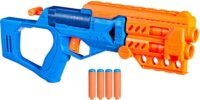 NERF N Series Topbreaker szivacslövő fegyver