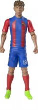 Bandotoys, Focista figura, FC Barcelona, Lamine Yamal