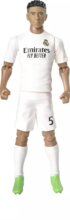 Bandotoys, Focista figura, Real Madrid, Bellingham