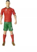 Bandotoys, Focista figura, Portugália, C. Ronaldo