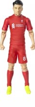 Bandotoys, Focista figura, Liverpool, Szoboszlai Dominik