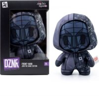 Squid Game, Frontember plüssfigura dobozban, 17 cm Squid Game, Frontember plüssfigura dobozban, 17 cm