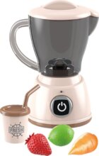 Happy Gourmet, Játék turmixgép, bézs