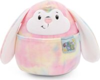 Chill-NICI, Nyuszi plüssfigura, 20 cm Chill-NICI, Nyuszi plüssfigura, 20 cm