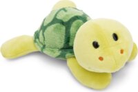 NICI, Teknős fekvő plüssfigura, 20 cm