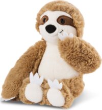 NICI, Lajhár plüssfigura, 20 cm