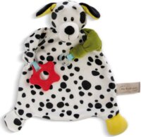 My First NICI, Babarongyi, Dalmata kutya, 25 cm My First NICI, Babarongyi, Dalmata kutya, 25 cm