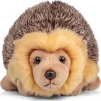 Animigos World of Nature, Sündisznó plüss, 21 cm