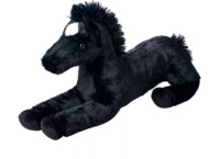 Nicotoy, Plüss ló, 60 cm