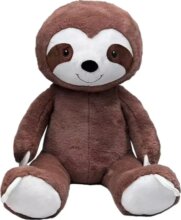 Nicotoy, Plüss lajhár, 66 cm