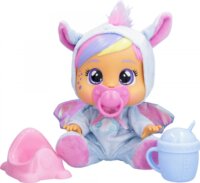 Cry Babies, Loving Care Fantasy Jenna baba