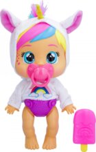 Cry Babies, Loving Care Fantasy Dreamy baba