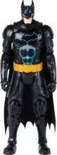 Batman Ninja, 30 cm