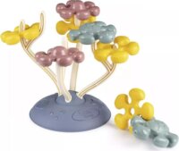 Little Smoby, Korallépítő bébijáték