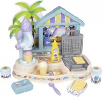 Smoby, Stitch gourmet strandbüfé