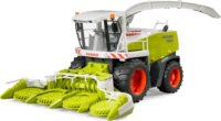 Bruder, Claas Jaguar 900 aratógép