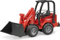 Bruder, Schaffer markoló 2034