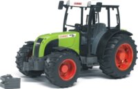Bruder, Claas Nectis 267 F traktor