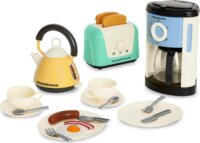 Morphy Richards konyhai szett, nagy Morphy Richards konyhai szett, nagy