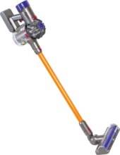 Dyson vezeték nélküli rúdporszívó, 68 cm