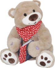 Max, A mesélő mackó Max, A mesélő mackó