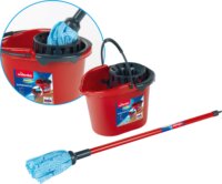 Vileda Junior, felmosó szett