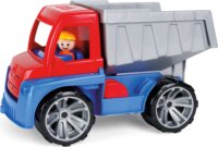 Lena, Kis dömper játékautó, 27 cm