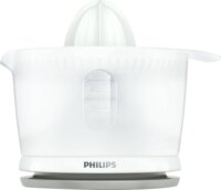 Philips Daily Collection HR2738/00 Citrusprés, 25W, Fehér