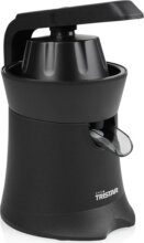 Tristar CP-3015 Citrusprés, 120W, Fekete